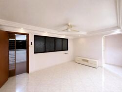 Blk 439 Tampines Street 43 (Tampines), HDB 4 Rooms #611475681